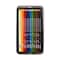 6 Packs: 12 ct. (72 total) Prismacolor® Premier® Soft Core Colored Pencil Set